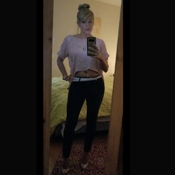 Meet your Posher, Prudence - Picture 2 of 7